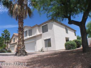 2062 E Pinto Dr, Gilbert, AZ 85296 photo 2