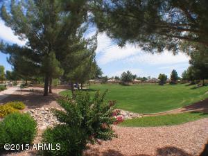 2062 E Pinto Dr, Gilbert, AZ 85296 photo 18