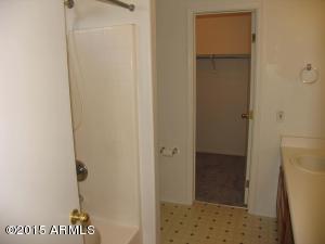 2062 E Pinto Dr, Gilbert, AZ 85296 photo 17