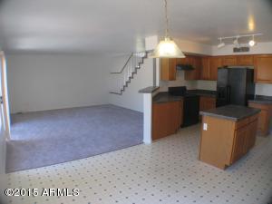 2062 E Pinto Dr, Gilbert, AZ 85296 photo 4