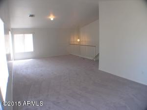 2062 E Pinto Dr, Gilbert, AZ 85296 photo 21