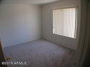 2062 E Pinto Dr, Gilbert, AZ 85296 photo 10