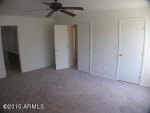2062 E Pinto Dr, Gilbert, AZ 85296 photo 14