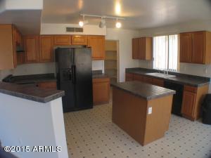 2062 E Pinto Dr, Gilbert, AZ 85296 photo 6
