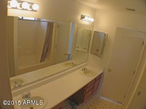 2062 E Pinto Dr, Gilbert, AZ 85296 photo 15