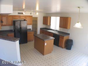 2062 E Pinto Dr, Gilbert, AZ 85296 photo 7