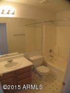 2062 E Pinto Dr, Gilbert, AZ 85296 photo 19