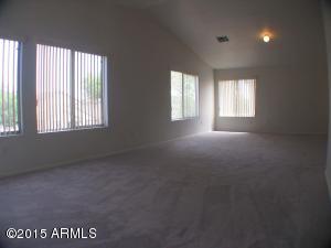 2062 E Pinto Dr, Gilbert, AZ 85296 photo 20