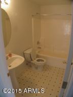 2062 E Pinto Dr, Gilbert, AZ 85296 photo 12