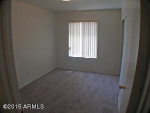 2062 E Pinto Dr, Gilbert, AZ 85296 photo 11