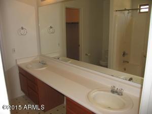 2062 E Pinto Dr, Gilbert, AZ 85296 photo 16