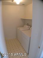 2062 E Pinto Dr, Gilbert, AZ 85296 photo 23
