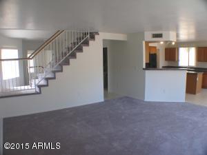 2062 E Pinto Dr, Gilbert, AZ 85296 photo 8