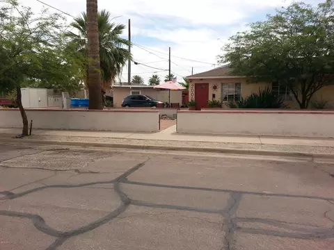 826 E Palm Ln, Phoenix, AZ 85006 photo 3