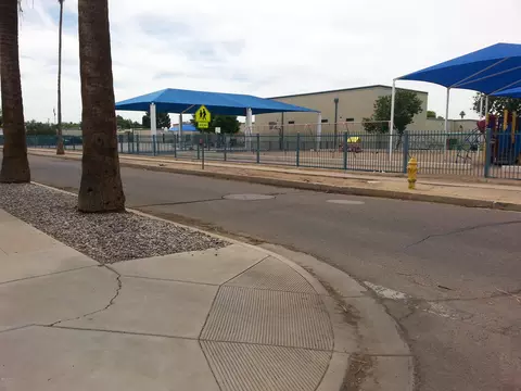 826 E Palm Ln, Phoenix, AZ 85006 photo 8