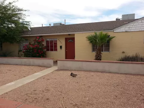 826 E Palm Ln, Phoenix, AZ 85006 photo 6