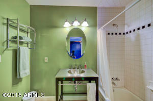4201 N 33rd St, Phoenix, AZ 85018 photo 31