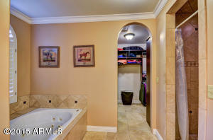 4201 N 33rd St, Phoenix, AZ 85018 photo 24