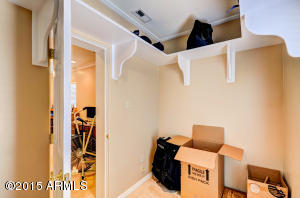 4201 N 33rd St, Phoenix, AZ 85018 photo 44