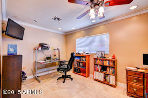 4201 N 33rd St, Phoenix, AZ 85018 photo 42