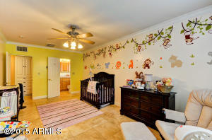4201 N 33rd St, Phoenix, AZ 85018 photo 34