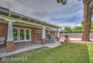 4201 N 33rd St, Phoenix, AZ 85018 photo 53