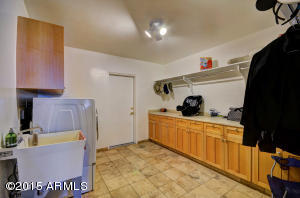 4201 N 33rd St, Phoenix, AZ 85018 photo 46