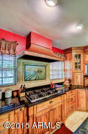 4201 N 33rd St, Phoenix, AZ 85018 photo 13