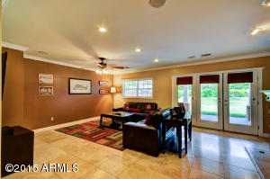 4201 N 33rd St, Phoenix, AZ 85018 photo 16