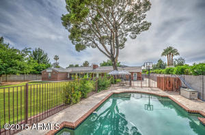 4201 N 33rd St, Phoenix, AZ 85018 photo 57