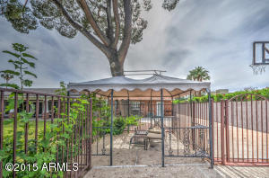 4201 N 33rd St, Phoenix, AZ 85018 photo 55