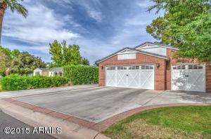 4201 N 33rd St, Phoenix, AZ 85018 photo 3