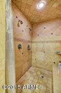 4201 N 33rd St, Phoenix, AZ 85018 photo 26