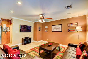 4201 N 33rd St, Phoenix, AZ 85018 photo 18