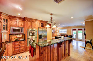 4201 N 33rd St, Phoenix, AZ 85018 photo 11