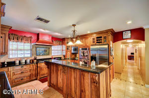 4201 N 33rd St, Phoenix, AZ 85018 photo 10