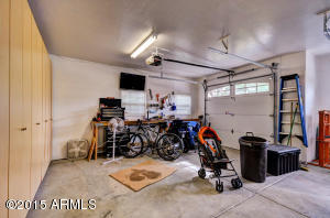 4201 N 33rd St, Phoenix, AZ 85018 photo 49