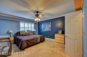 4201 N 33rd St, Phoenix, AZ 85018 photo 28