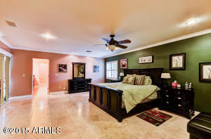 4201 N 33rd St, Phoenix, AZ 85018 photo 21