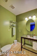 4201 N 33rd St, Phoenix, AZ 85018 photo 32