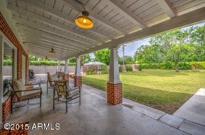 4201 N 33rd St, Phoenix, AZ 85018 photo 51