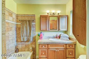 4201 N 33rd St, Phoenix, AZ 85018 photo 35