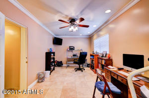 4201 N 33rd St, Phoenix, AZ 85018 photo 43