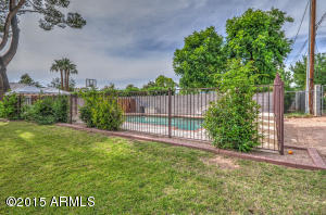4201 N 33rd St, Phoenix, AZ 85018 photo 56
