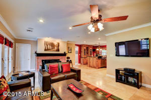 4201 N 33rd St, Phoenix, AZ 85018 photo 17
