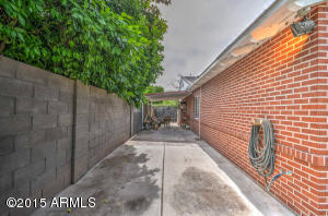 4201 N 33rd St, Phoenix, AZ 85018 photo 50