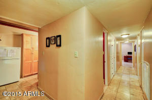 4201 N 33rd St, Phoenix, AZ 85018 photo 15