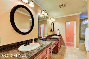 4201 N 33rd St, Phoenix, AZ 85018 photo 23