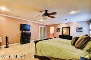 4201 N 33rd St, Phoenix, AZ 85018 photo 22