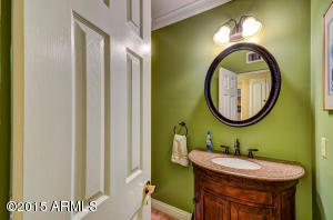 4201 N 33rd St, Phoenix, AZ 85018 photo 37